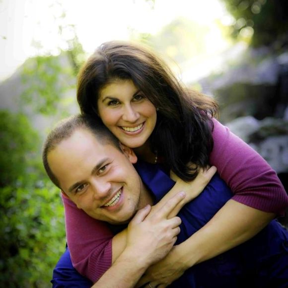 Meet your Posher, Megan - Picture 1 of 1