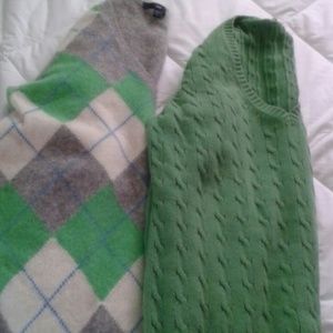 SALE SWEATER BUNDLE..