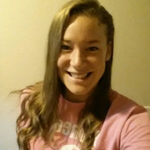 Meet your Posher, Melanie