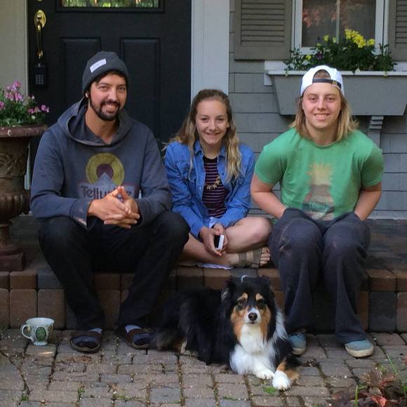 Meet your Posher, Emily - Picture 1 of 1