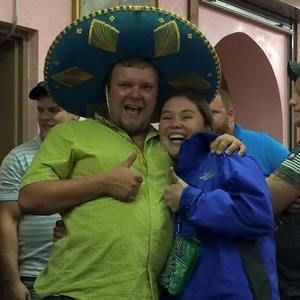 Meet your Posher, Laurann