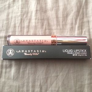 Anastasia Beverly Hills : PURE HOLLYWOOD