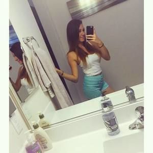 Meet your Posher, Amra