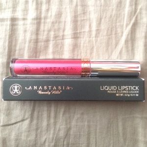 Anastasia Beverly Hills : SUGAR PLUM