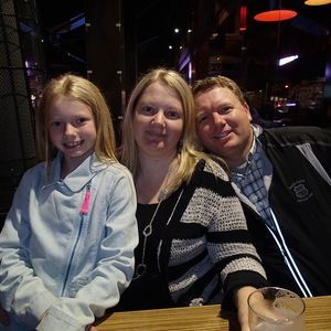 Meet your Posher, Candice