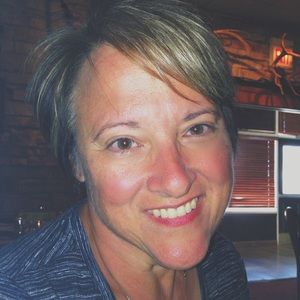 Meet your Posher, Jane