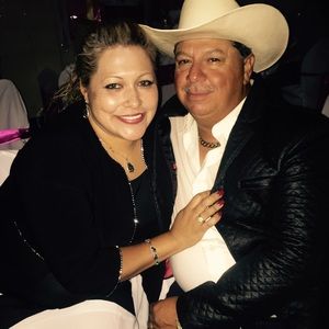 Meet your Posher, Gina