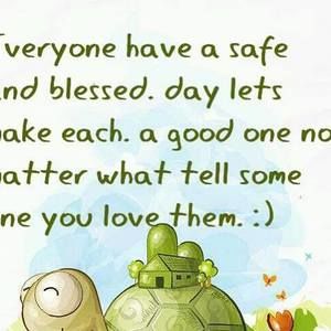 Meet your Posher, Janet