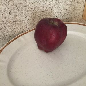 Meet your Posher, Lorena