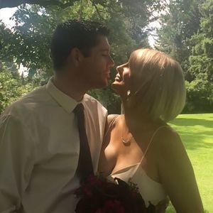 Meet your Posher, Alicia