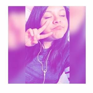 Meet your Posher, Princess