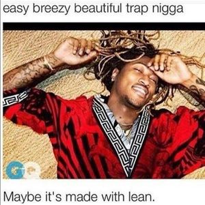 Meet your Posher, Madisyn