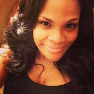 Meet your Posher, Mztruth