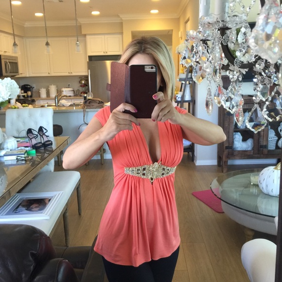 Sky top.🚫Sold - Picture 3 of 4