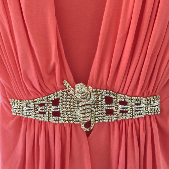 Sky top.🚫Sold - Picture 4 of 4