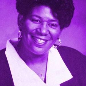 Meet your Posher, Annette