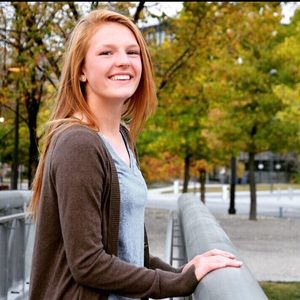 Meet your Posher, Ruby