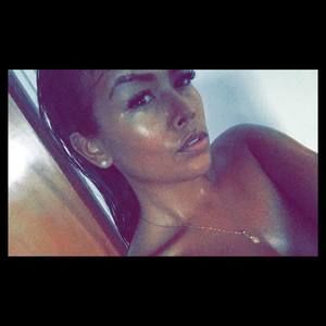 Meet your Posher, Mandy