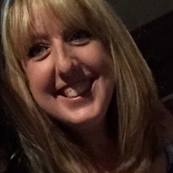 Meet your Posher, Michelle - Picture 1 of 1