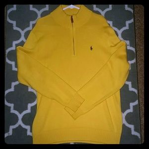 Polo by Ralph Lauren