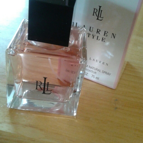 Purfume