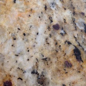 Meet your Posher, Divna