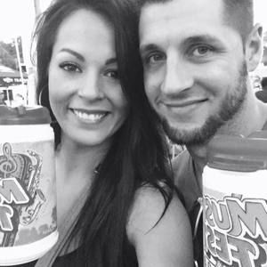 Meet your Posher, Brennan