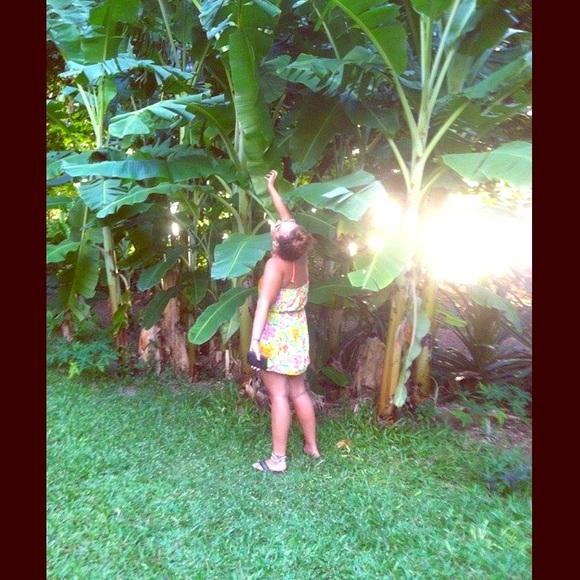 Meet your Posher, Sara 🌷 - Picture 3 of 3