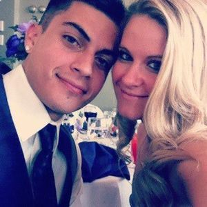 Meet your Posher, Jillian