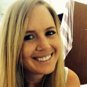 Meet your Posher, Nikki