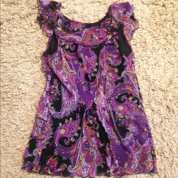 Top - Picture 2 of 3