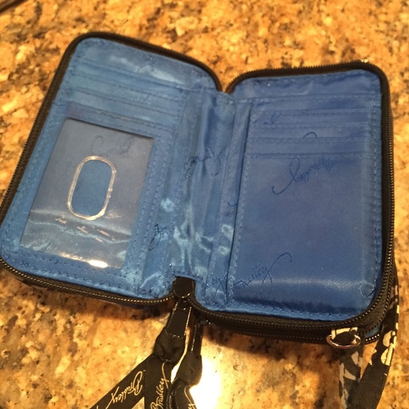 Wallet - Picture 2 of 3