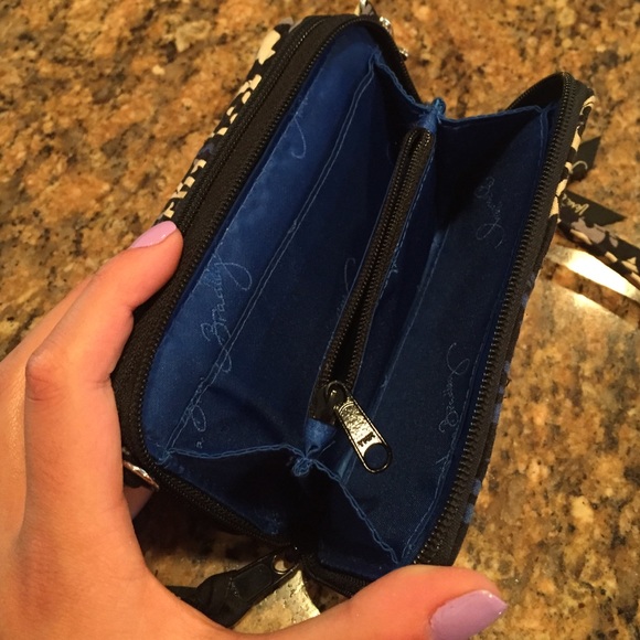 Wallet - Picture 3 of 3