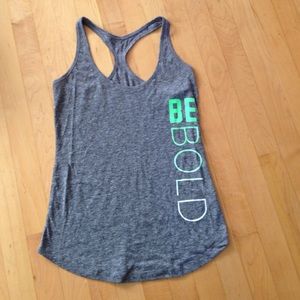 Active By Old Navy tank top