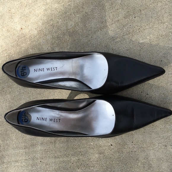 Shoes/High heels