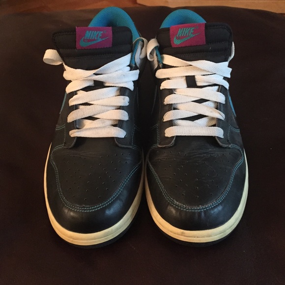 Mens Nike sneakers
