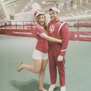 Meet your Posher, Kaleigh