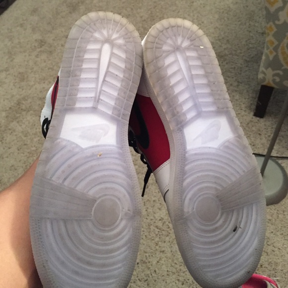 13157697_21516295_600.jpg Jordan 1