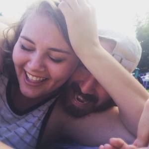 Meet your Posher, Molly