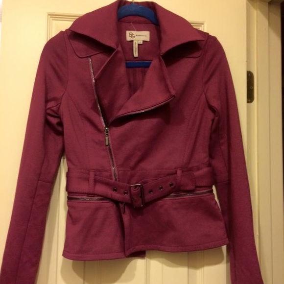 BCBG Jackets & Blazers - Jacket