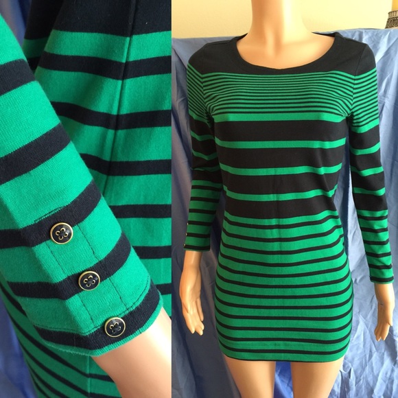 All Listings Find great deals on eBay for banana republic shirt dress. Shop with confidence. Skip to main content. eBay: Shop by category. Shop by category. Enter your search keyword Banana Republic Army green shirt dress, size 4 new with tags. Brand New · Banana Republic · Size (Women's)