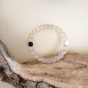 Classic Lokai Bracelet