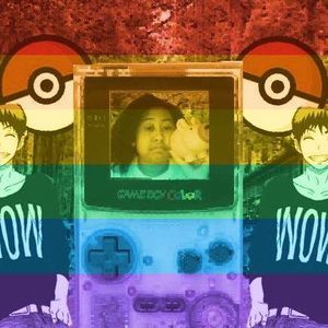 Meet your Posher, Jade