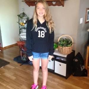 Meet your Posher, Dylan