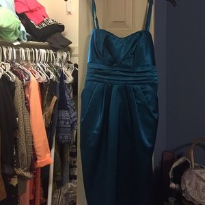 BCX Cocktail dress