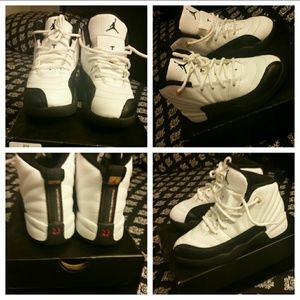 Jordan Taxi for Kids