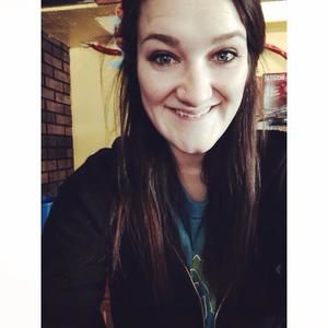 Meet your Posher, Jaime