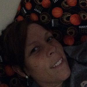 Meet your Posher, Hope