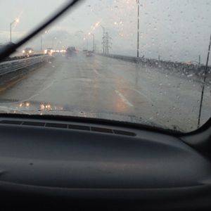 Meet your Posher, Deanna