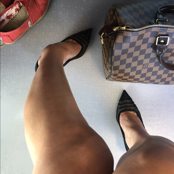 Meet your Posher, Cathy - Picture 2 of 4